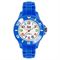 ساعة معصم آیس واج(ICE WATCH) 745