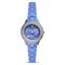  Women's FOSSIL CE1120 Fashion Watches