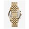 Men's MICHAEL KORS MK8281 Classic Fashion Watches