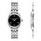  Women's TISSOT T063.009.11.058.00 Classic Watches