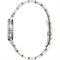  Women's CITIZEN EM1050-56A Classic Watches