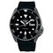 Men's SEIKO SRPD65K2 Watches