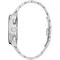 Men's CITIZEN CA4580-50E Classic Watches