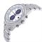 Men's CITIZEN CA7030-97A Classic Watches