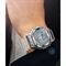 Men's CASIO GM-5600SCM-1DR Watches
