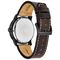 Men's CITIZEN BM8478-01L Classic Watches