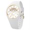ساعة معصم آیس واج(ICE WATCH) 17889