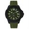 Men's CAT SJ.161.23.331 Sport Watches