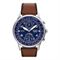 Men's FOSSIL FTW1318 Classic Watches