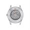 ساعة معصم رجالیه تیسوت(TISSOT) T118.430.16.051.00