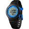  Girl's Boy's ICE WATCH 021272 Sport Watches