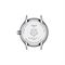 ساعة معصم نسائیه تیسوت(TISSOT) T133.210.26.031.00