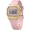  Women's ICE WATCH 022056 Sport Watches