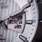 Men's ORIENT FUG1X005W9 Classic Watches