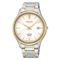 Men's SEIKO SGEG96P1 Classic Watches