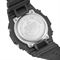 Men's CASIO G-5600UE-1 Watches
