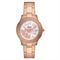  Women's FOSSIL ES5192 Fashion Watches