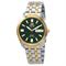 Men's ORIENT RA-AB0026E19B Classic Watches