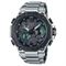  CASIO MTG-B2000XD-1A Watches