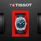 ساعة معصم رجالیه تیسوت(TISSOT) T137.407.16.041.00