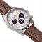 Men's ORIENT RA-TX0306S10B Classic Watches