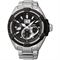 Men's SEIKO SNP101P1 Classic Watches