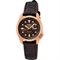 ساعة معصم نسائیه سیکو(SEIKO) SRE006K1