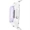  Women's CASIO LA680WA-2CDF Watches