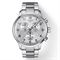 Men's TISSOT T116.617.11.037.00 Sport Watches