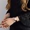  Women's SEIKO SRP852J1 Classic Watches