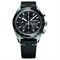 Men's LOUIS ERARD 78119TS02.BVD72 Watches