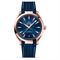 Men's OMEGA 220.52.41.21.03.001 Watches