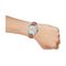 Men's CASIO MTP-V300L-7A2UDF Classic Watches