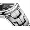 ساعة معصم رجالیه تغ هویر(TAG HEUER) WBC2110.BA0603