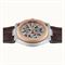  INGERSOLL I12503 Watches