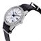 Men's SEIKO SSK015J1 Classic Watches