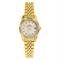  Women's MATHEY TISSOT D710PI Classic Watches