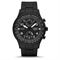 Men's FOSSIL FTW1316 Classic Watches