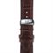 ساعة معصم رجالیه تیسوت(TISSOT) T063.610.16.038.00