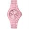  Women's ICE WATCH 019148 Sport Watches