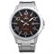  ORIENT UNG3001T Watches