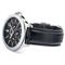 Men's CASIO MTP-V300L-1AUDF Classic Watches