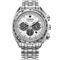 Men's CITIZEN CA4540-54A Sport Watches