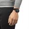 ساعة معصم رجالیه تیسوت(TISSOT) T116.617.36.052.00