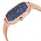 Men's MATHEY TISSOT H7917PBU Classic Watches