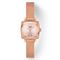  Women's TISSOT T058.109.33.456.00 Watches