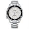 Men's CITIZEN NY0150-51A Classic Watches