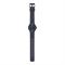  Women's Girl's Boy's CASIO LQ-24B-1BDF Sport Watches