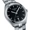 Men's TISSOT T101.410.11.051.00 Classic Watches