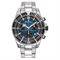 Men's MATHEY TISSOT H908CHABU Classic Watches